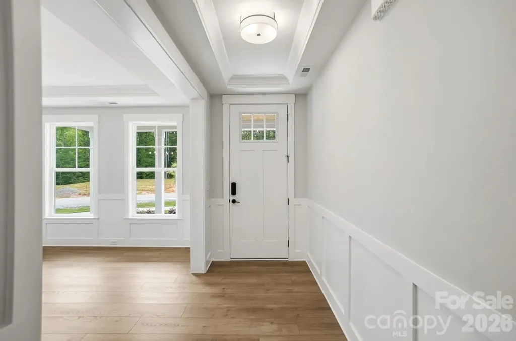 5080 Mclaughlin Loop Waxhaw NC 28173