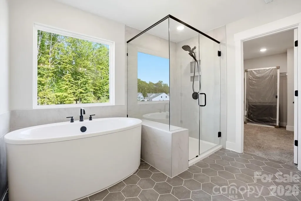 5080 Mclaughlin Loop Waxhaw NC 28173