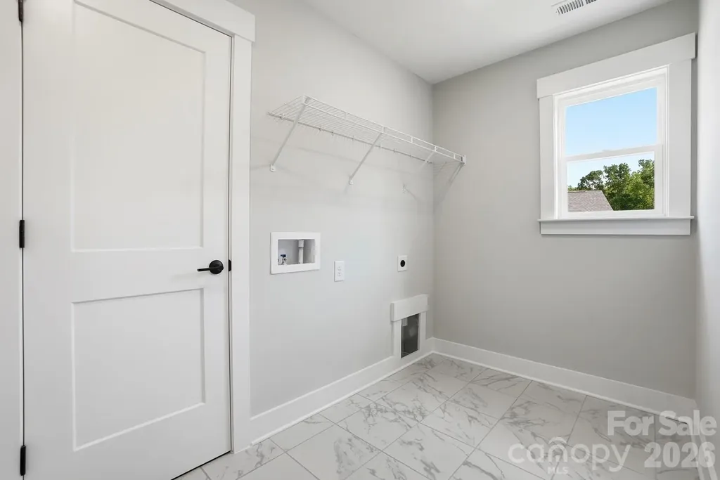 5080 Mclaughlin Loop Waxhaw NC 28173