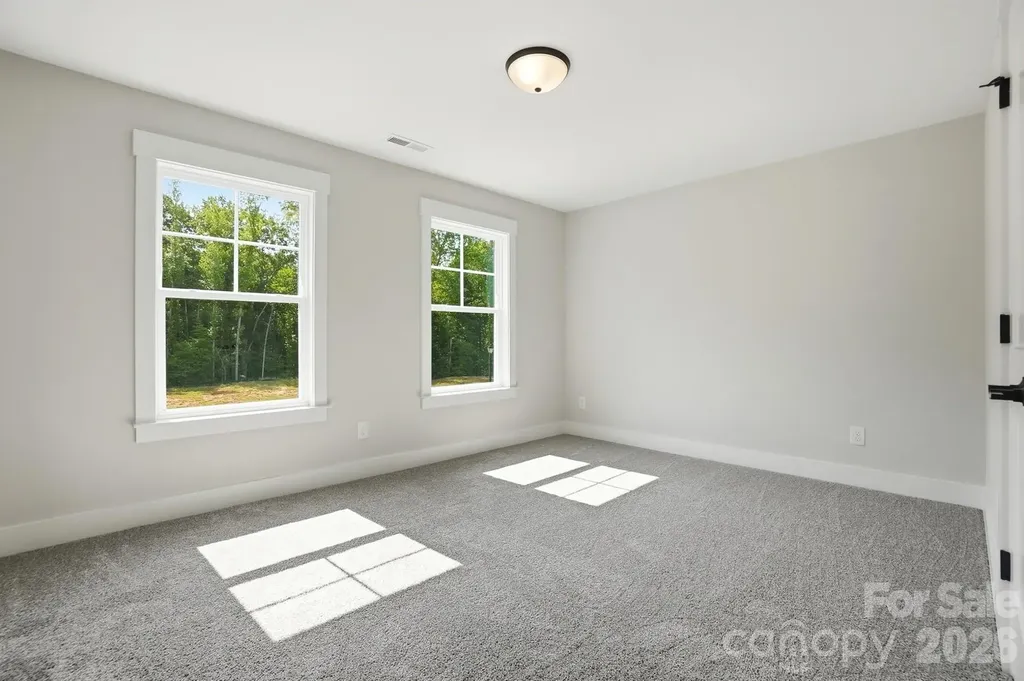 5080 Mclaughlin Loop Waxhaw NC 28173