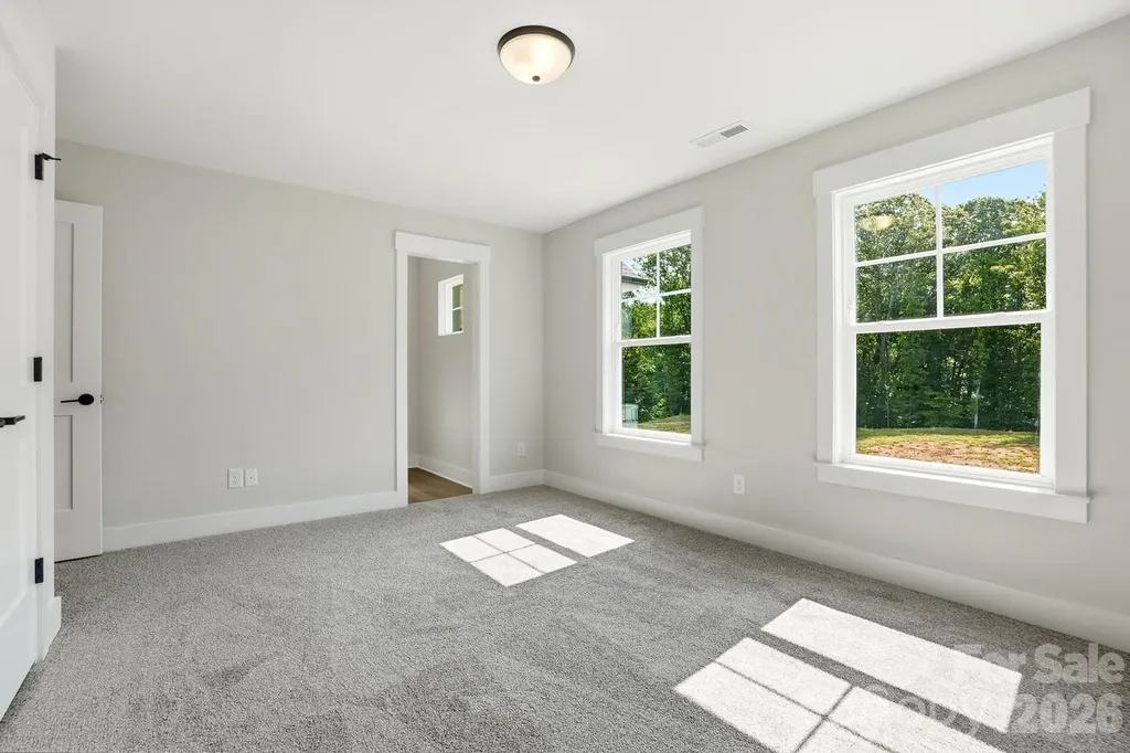 5080 Mclaughlin Loop Waxhaw NC 28173