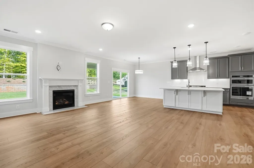 5080 Mclaughlin Loop Waxhaw NC 28173