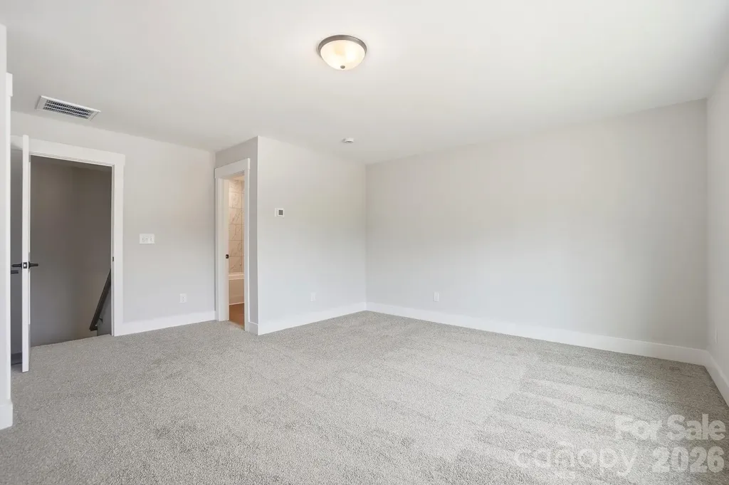 5080 Mclaughlin Loop Waxhaw NC 28173