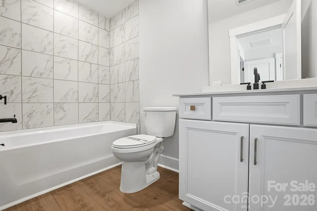 5080 Mclaughlin Loop Waxhaw NC 28173