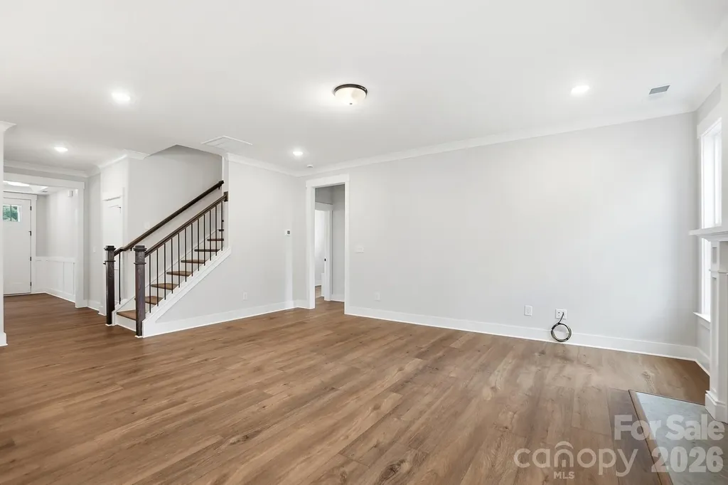 5080 Mclaughlin Loop Waxhaw NC 28173