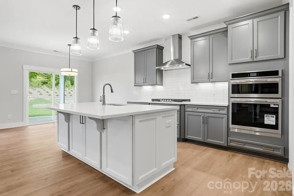 5080 Mclaughlin Loop Waxhaw NC 28173