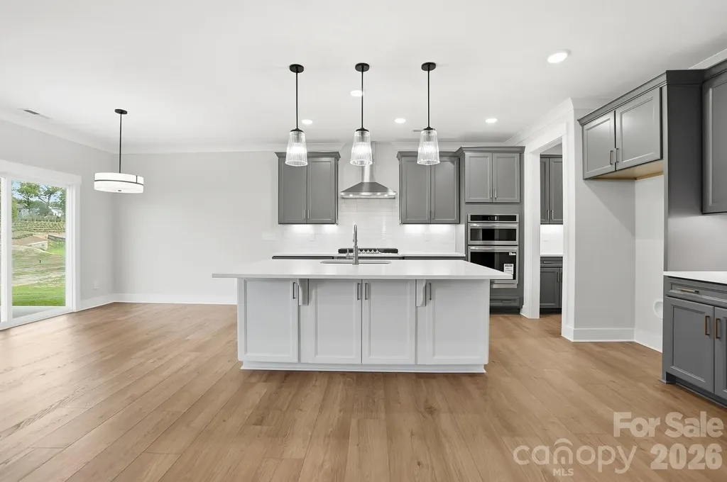 5080 Mclaughlin Loop Waxhaw NC 28173