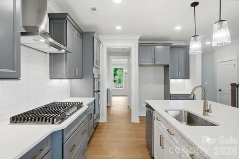 5080 Mclaughlin Loop Waxhaw NC 28173