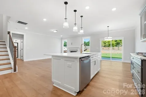 5080 Mclaughlin Loop Waxhaw NC 28173