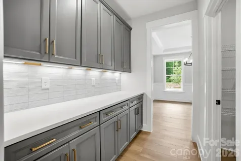 5080 Mclaughlin Loop Waxhaw NC 28173