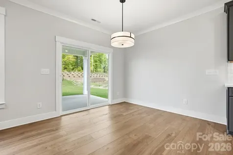 5080 Mclaughlin Loop Waxhaw NC 28173