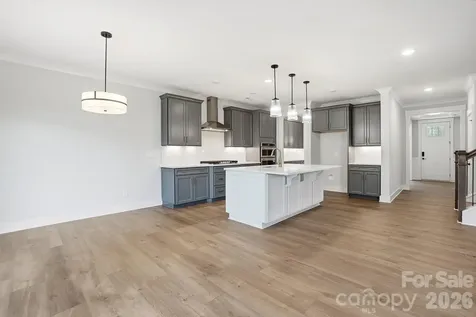 5080 Mclaughlin Loop Waxhaw NC 28173