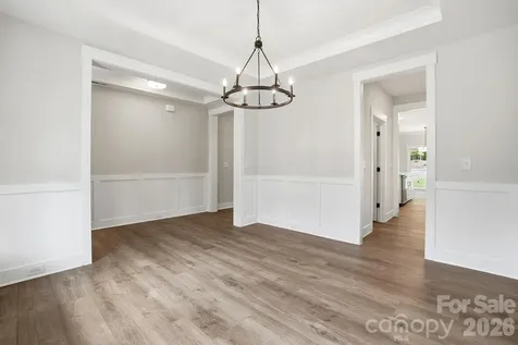 5080 Mclaughlin Loop Waxhaw NC 28173