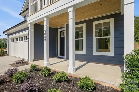 5080 Mclaughlin Loop Waxhaw NC 28173