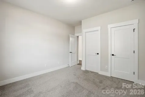 5080 Mclaughlin Loop Waxhaw NC 28173