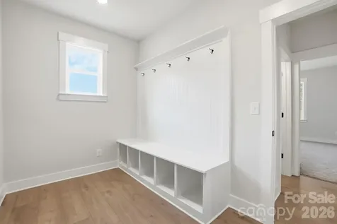 5080 Mclaughlin Loop Waxhaw NC 28173