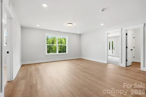 5080 Mclaughlin Loop Waxhaw NC 28173