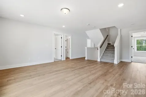 5080 Mclaughlin Loop Waxhaw NC 28173