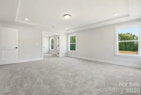 5080 Mclaughlin Loop Waxhaw NC 28173