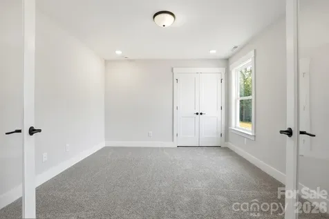 5080 Mclaughlin Loop Waxhaw NC 28173