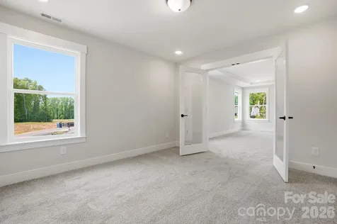 5080 Mclaughlin Loop Waxhaw NC 28173
