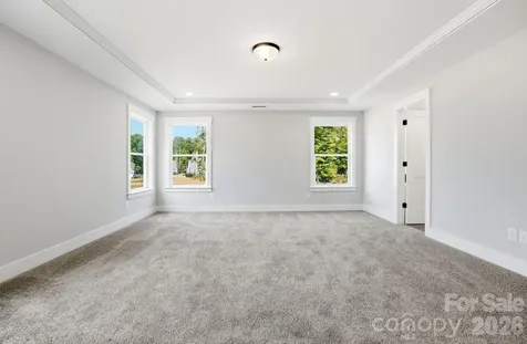 5080 Mclaughlin Loop Waxhaw NC 28173