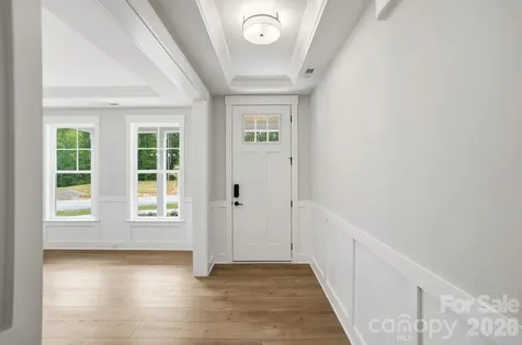 5080 Mclaughlin Loop Waxhaw NC 28173