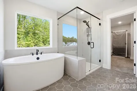 5080 Mclaughlin Loop Waxhaw NC 28173