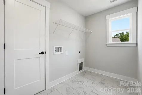 5080 Mclaughlin Loop Waxhaw NC 28173