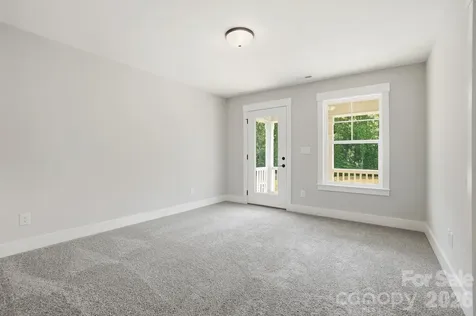 5080 Mclaughlin Loop Waxhaw NC 28173