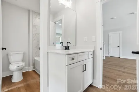 5080 Mclaughlin Loop Waxhaw NC 28173