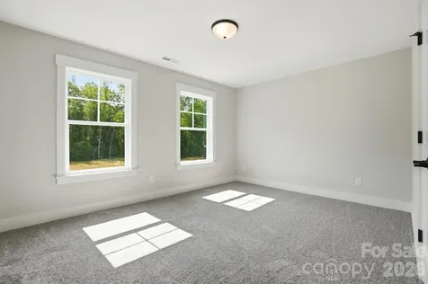5080 Mclaughlin Loop Waxhaw NC 28173