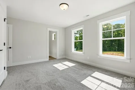 5080 Mclaughlin Loop Waxhaw NC 28173