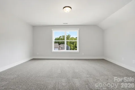 5080 Mclaughlin Loop Waxhaw NC 28173
