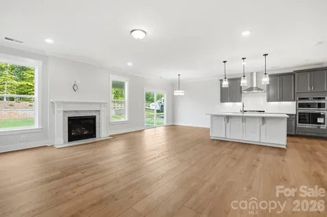 5080 Mclaughlin Loop Waxhaw NC 28173
