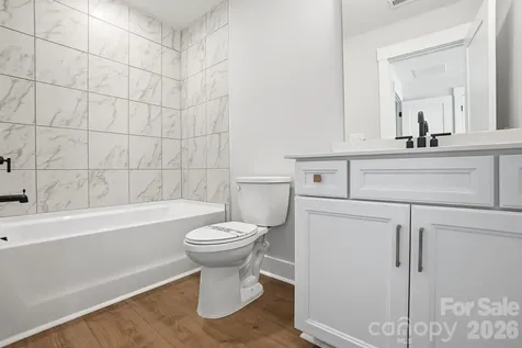 5080 Mclaughlin Loop Waxhaw NC 28173
