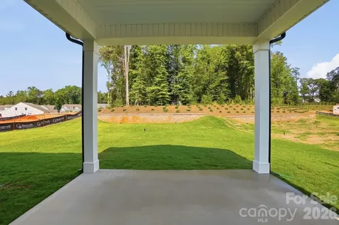 5080 Mclaughlin Loop Waxhaw NC 28173