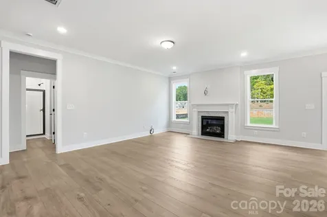 5080 Mclaughlin Loop Waxhaw NC 28173