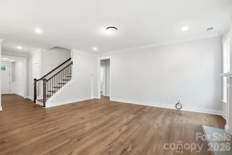 5080 Mclaughlin Loop Waxhaw NC 28173