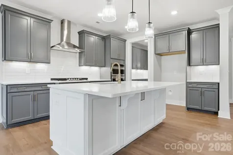 5080 Mclaughlin Loop Waxhaw NC 28173