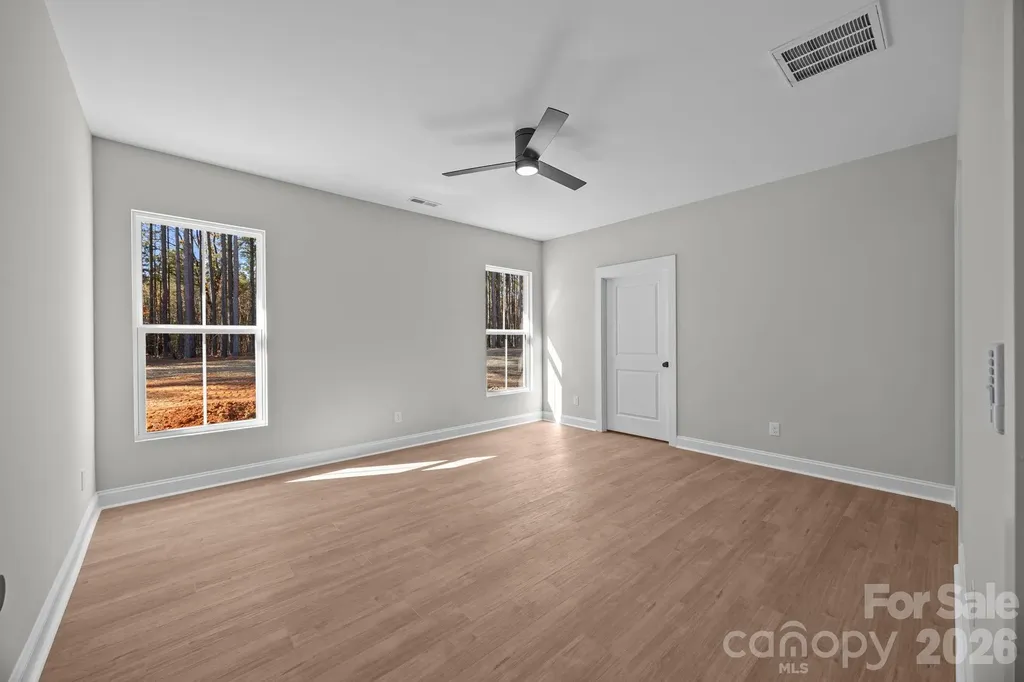2287 Lee Lawing Road Lincolnton NC 28092