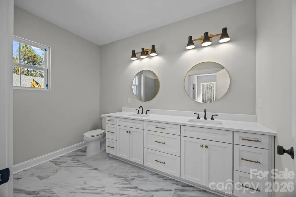 2287 Lee Lawing Road Lincolnton NC 28092