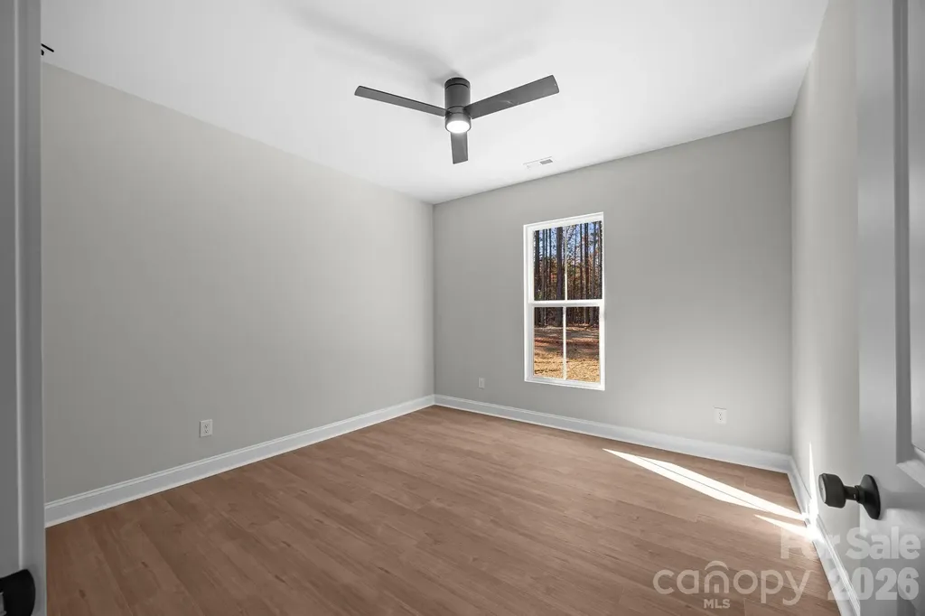 2287 Lee Lawing Road Lincolnton NC 28092