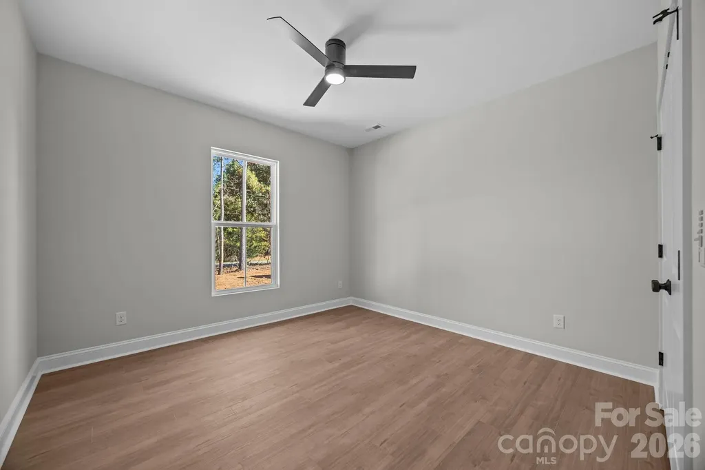 2287 Lee Lawing Road Lincolnton NC 28092
