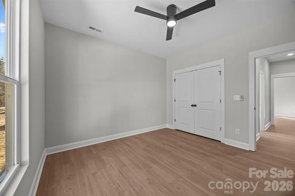 2287 Lee Lawing Road Lincolnton NC 28092