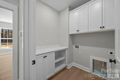 2287 Lee Lawing Road Lincolnton NC 28092