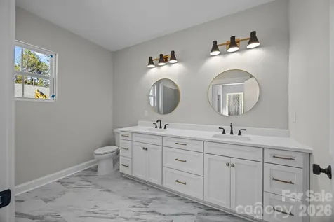 2287 Lee Lawing Road Lincolnton NC 28092