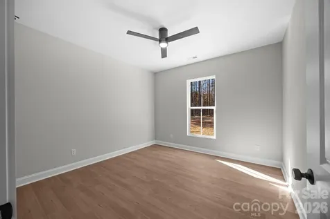 2287 Lee Lawing Road Lincolnton NC 28092