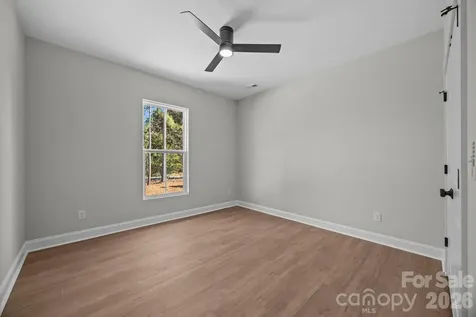 2287 Lee Lawing Road Lincolnton NC 28092