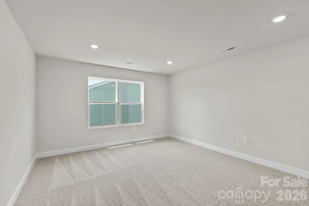 6734 Fairford Drive Charlotte NC 28215